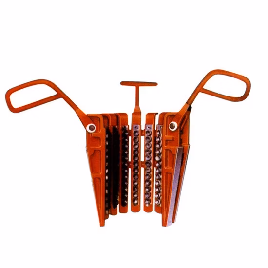 Size as Customized Stainless Steel Slip-on /Welding Neck/Socket Welding/Threaded/Lap Joint/Blind Flange