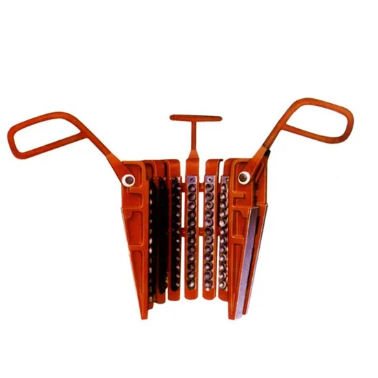 Size as Customized Stainless Steel Slip-on /Welding Neck/Socket Welding/Threaded/Lap Joint/Blind Flange