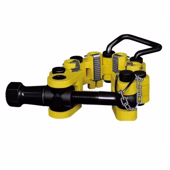 Size as Customized Stainless Steel Slip-on /Welding Neck/Socket Welding/Threaded/Lap Joint/Blind Flange