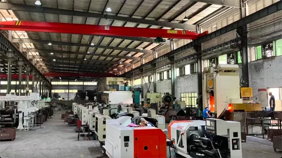 Front Drive Axle Half Shaft for Shacman Truck Parts HD90009420019/HD90009420020/81.36402.6328/HD9100942006