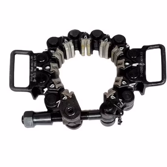 Size as Customized Stainless Steel Slip-on /Welding Neck/Socket Welding/Threaded/Lap Joint/Blind Flange