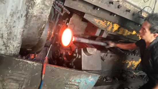 리어 액슬 샤프트 OEM 42311