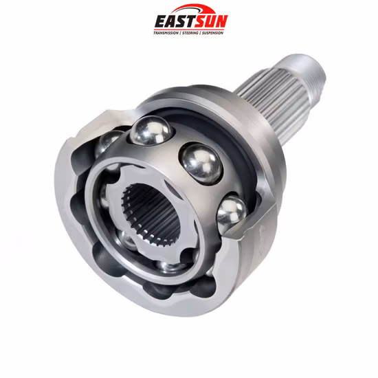 도요타 혼다 닛산 마쓰다 미츠비시 현대 자동차 액세서리 CV 차축 샤프트 용 Eep 자동차 부품 구동축